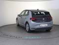 Volkswagen ID.3 Pro 107 kW Basis Grau - thumbnail 3
