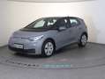 Volkswagen ID.3 Pro 107 kW Basis Grau - thumbnail 2