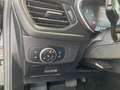 Ford Focus Active SW 1.5 ecoblue co-pilot s&s 120cv auto - thumbnail 8