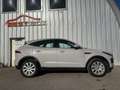 Jaguar E-Pace E-Pace 2.0DI4 D150 S S Grau - thumbnail 8