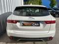 Jaguar E-Pace E-Pace 2.0DI4 D150 S S Grau - thumbnail 7