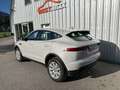 Jaguar E-Pace E-Pace 2.0DI4 D150 S S Grau - thumbnail 5