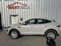 Jaguar E-Pace E-Pace 2.0DI4 D150 S S Grau - thumbnail 9