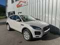 Jaguar E-Pace E-Pace 2.0DI4 D150 S S Grau - thumbnail 2