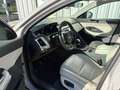 Jaguar E-Pace E-Pace 2.0DI4 D150 S S Grau - thumbnail 14