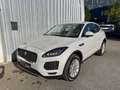 Jaguar E-Pace E-Pace 2.0DI4 D150 S S Grau - thumbnail 1