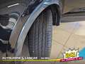 Audi Q3 Sportback 40 2.0 TDI Business Plus 200cv Quattro 1 Noir - thumbnail 15