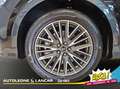 Audi Q3 Sportback 40 2.0 TDI Business Plus 200cv Quattro 1 Noir - thumbnail 14