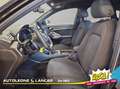 Audi Q3 Sportback 40 2.0 TDI Business Plus 200cv Quattro 1 Noir - thumbnail 12