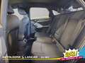 Audi Q3 Sportback 40 2.0 TDI Business Plus 200cv Quattro 1 Noir - thumbnail 13