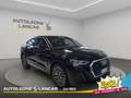 Audi Q3 Sportback 40 2.0 TDI Business Plus 200cv Quattro 1 Noir - thumbnail 1