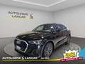 Audi Q3 Sportback 40 2.0 TDI Business Plus 200cv Quattro 1 Noir - thumbnail 3