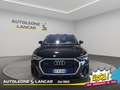 Audi Q3 Sportback 40 2.0 TDI Business Plus 200cv Quattro 1 Noir - thumbnail 2