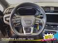 Audi Q3 Sportback 40 2.0 TDI Business Plus 200cv Quattro 1 Noir - thumbnail 10