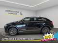 Audi Q3 Sportback 40 2.0 TDI Business Plus 200cv Quattro 1 Noir - thumbnail 4