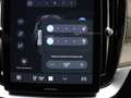 Volvo XC90 T8 455pk AWD Ultra Dark / Luchtvering / Bowers & W Zwart - thumbnail 37