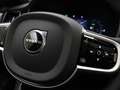 Volvo XC90 T8 455pk AWD Ultra Dark / Luchtvering / Bowers & W Zwart - thumbnail 40