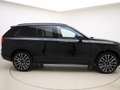 Volvo XC90 T8 455pk AWD Ultra Dark / Luchtvering / Bowers & W Zwart - thumbnail 7
