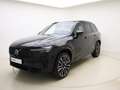 Volvo XC90 T8 455pk AWD Ultra Dark / Luchtvering / Bowers & W Zwart - thumbnail 8
