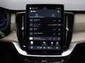 Volvo XC90 T8 455pk AWD Ultra Dark / Luchtvering / Bowers & W Zwart - thumbnail 31