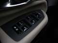 Volvo XC90 T8 455pk AWD Ultra Dark / Luchtvering / Bowers & W Zwart - thumbnail 28