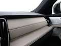 Volvo XC90 T8 455pk AWD Ultra Dark / Luchtvering / Bowers & W Zwart - thumbnail 24