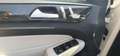 Mercedes-Benz GLE 250 d Sport 4matic auto Bianco - thumbnail 12