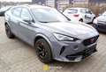 CUPRA Formentor 1.4 e-Hybrid DSG VZ Grigio - thumbnail 1