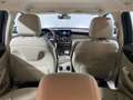 Mercedes-Benz GLC 220 d 4MATIC Zwart - thumbnail 19