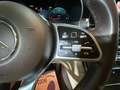 Mercedes-Benz GLC 220 d 4MATIC Zwart - thumbnail 6