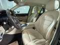 Mercedes-Benz GLC 220 d 4MATIC Zwart - thumbnail 15