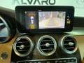 Mercedes-Benz GLC 220 d 4MATIC Zwart - thumbnail 12