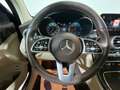 Mercedes-Benz GLC 220 d 4MATIC Zwart - thumbnail 5