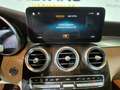 Mercedes-Benz GLC 220 d 4MATIC Zwart - thumbnail 13