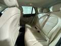 Mercedes-Benz GLC 220 d 4MATIC Zwart - thumbnail 17
