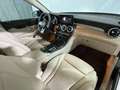 Mercedes-Benz GLC 220 d 4MATIC Zwart - thumbnail 4