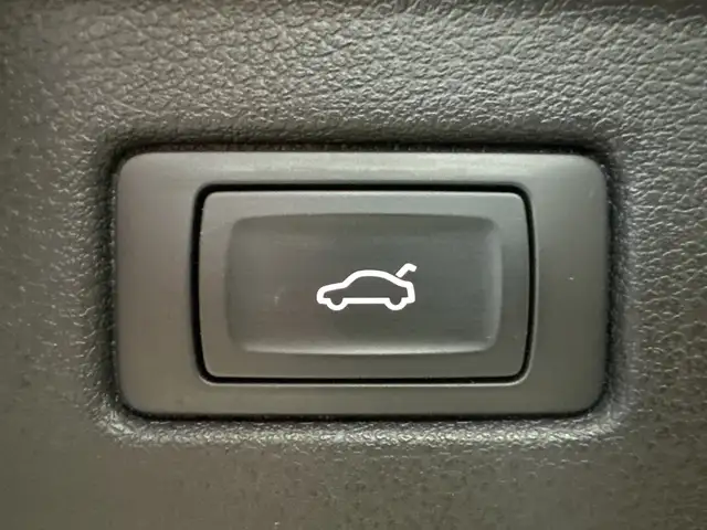 Audi A5 view 7