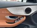 Mercedes-Benz C 43 AMG C43 AMG 4M Cabrio*Kamera*Navi*AirScarf*Carbon Weiß - thumbnail 13