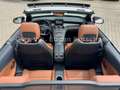 Mercedes-Benz C 43 AMG C43 AMG 4M Cabrio*Kamera*Navi*AirScarf*Carbon Weiß - thumbnail 3