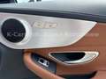 Mercedes-Benz C 43 AMG C43 AMG 4M Cabrio*Kamera*Navi*AirScarf*Carbon Weiß - thumbnail 18