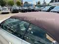 Mercedes-Benz C 43 AMG C43 AMG 4M Cabrio*Kamera*Navi*AirScarf*Carbon Weiß - thumbnail 20