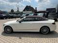 Mercedes-Benz C 43 AMG C43 AMG 4M Cabrio*Kamera*Navi*AirScarf*Carbon Weiß - thumbnail 8