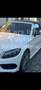 Mercedes-Benz C 43 AMG C43 AMG 4M Cabrio*Kamera*Navi*AirScarf*Carbon Weiß - thumbnail 11