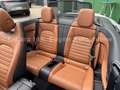 Mercedes-Benz C 43 AMG C43 AMG 4M Cabrio*Kamera*Navi*AirScarf*Carbon Weiß - thumbnail 16