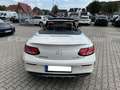 Mercedes-Benz C 43 AMG C43 AMG 4M Cabrio*Kamera*Navi*AirScarf*Carbon Weiß - thumbnail 7