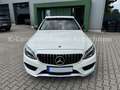 Mercedes-Benz C 43 AMG C43 AMG 4M Cabrio*Kamera*Navi*AirScarf*Carbon Weiß - thumbnail 6