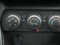 Dacia Sandero Stepway 1.0 TCe 90 Comfort - Parkeersensoren achte Bleu - thumbnail 15