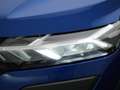 Dacia Sandero Stepway 1.0 TCe 90 Comfort - Parkeersensoren achte Azul - thumbnail 20