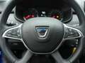 Dacia Sandero Stepway 1.0 TCe 90 Comfort - Parkeersensoren achte Blu/Azzurro - thumbnail 10