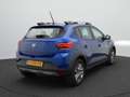 Dacia Sandero Stepway 1.0 TCe 90 Comfort - Parkeersensoren achte Blu/Azzurro - thumbnail 4